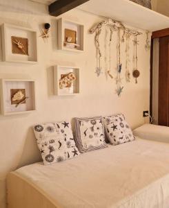 Casa Poseidon San Teodoro img5