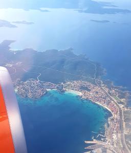 Casa Poseidon San Teodoro img18