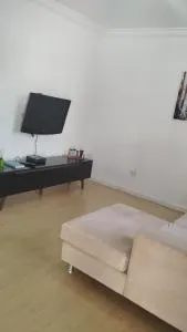 Casa no Country - Cafelândia