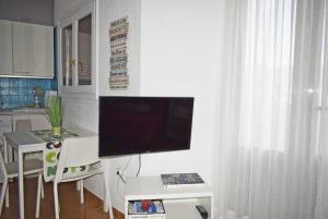 Anacasa Oasis Park II les Marines AP1139