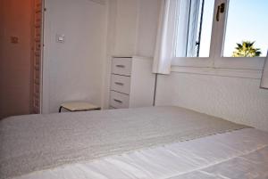 Anacasa Oasis Park II les Marines AP1139