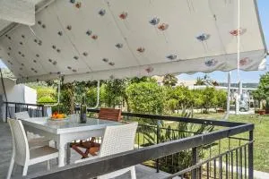 Labros Studios - Pídima Kyrás