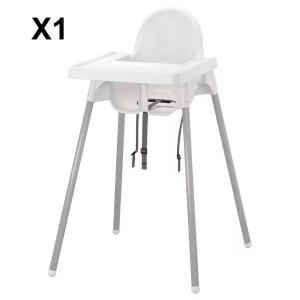 4 BR & 4 bathroom house close to Parc Barbieux