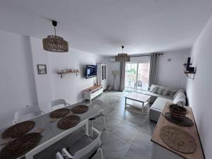 Apartamento Julia - Playa Los Locos, Torrevieja, 3 Dormitorios