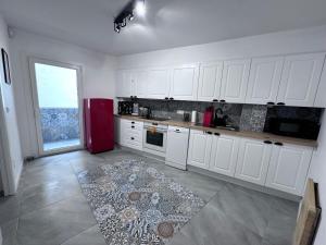 Apartamento Julia - Playa Los Locos, Torrevieja, 3 Dormitorios