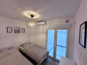 Apartamento Julia - Playa Los Locos, Torrevieja, 3 Dormitorios