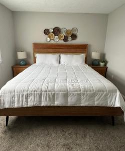 Southbay by the Gulf 91 only 75 Yards to Beach Townhome in the Heart of Destin