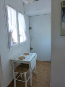 Joli studio à Bandol (Var)