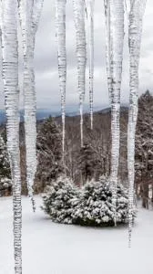 Sugarbush Snowside Condo 14 - Moretown