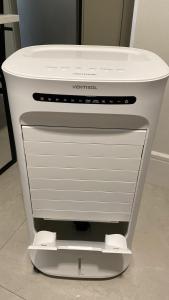 Canto do Forte - AP 106CD