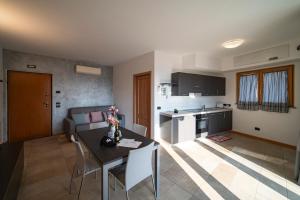 CASA SMERALDO - LIGHT BLUE