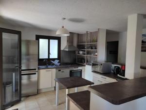COSY CASA U Caminu