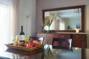 view kastoria - Kastoria