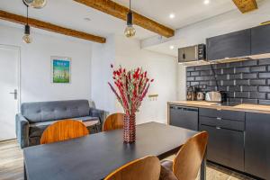 Appartement Armar - Welkeys