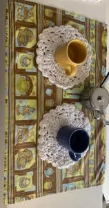 Linda Casa Próximo Aeroporto - Piúva