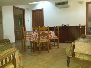 B&B Perdalonga img80