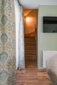 Hotels L'esquisse Barbizon - Teritoria : photos des chambres