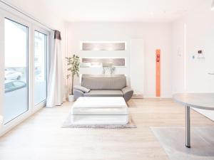business boarding lippstadt
