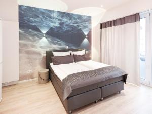 business boarding lippstadt