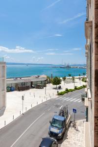 Apartment More DELUXE