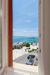 Apartment More DELUXE