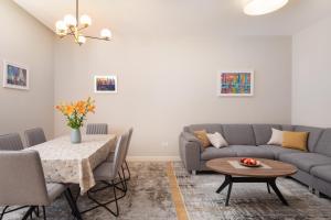 Apartment More DELUXE