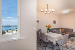 Apartment More DELUXE