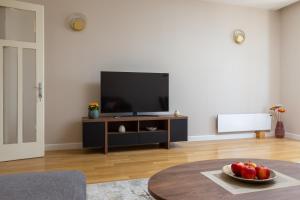 Apartment More DELUXE