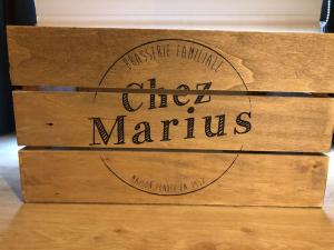 Bm Hans - Centre Historique - Vue Cathédrale - 2P