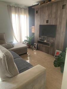 Linda Casa Próximo Aeroporto