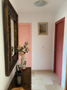 Apartment RoSol Albir Playa