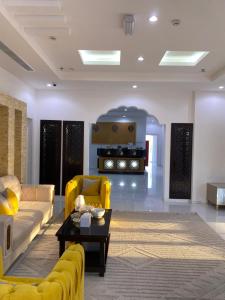 ANTIKA HOTEL انتيكا للشقق الفندقيه