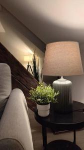 Apartman Ena Radićeva