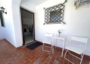 Beachside Riviera del Sol apartment