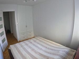 Śliska Central Location, high standard