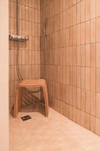 Hotels L'esquisse Barbizon - Teritoria : photos des chambres