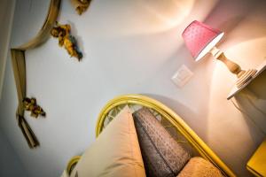 Affitti Brevi Toscana - Villa Charme Simple