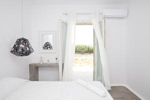 Naxos Euphoria Suites Naxos Greece