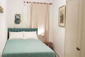 Parga Center Apartment