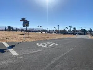 苹果谷汽车旅馆 - 希斯皮里亚