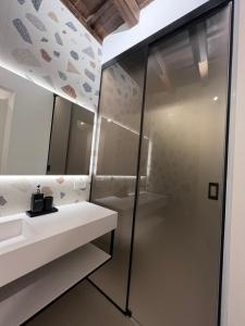 Affreschi al Pantheon