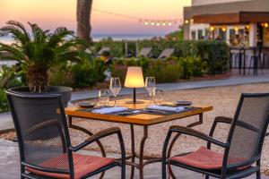 Hotels Les Jardins Du Cedre : photos des chambres