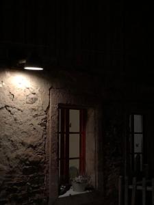 Ferienhaus Lebenswerkstatthof