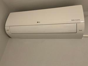 Céntrico Apartamento Santa Justa