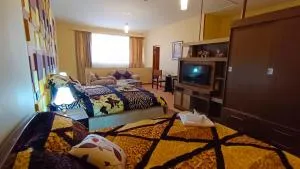 HGA-Esmeralda-Spa - Chirca