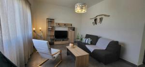 Apostolis House