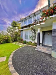 Villa Tesori Homestay Wayanad