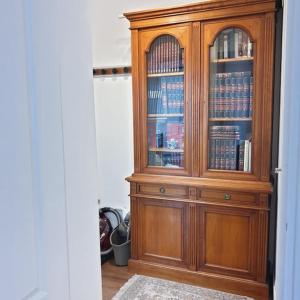 Charming & practical near Paris