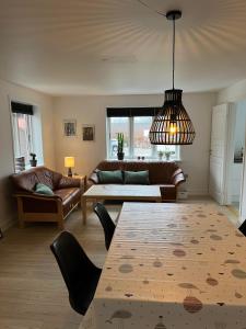 Casa Home of Bricks - Downtown Holidays