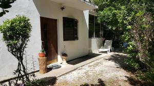 Residence Paula 